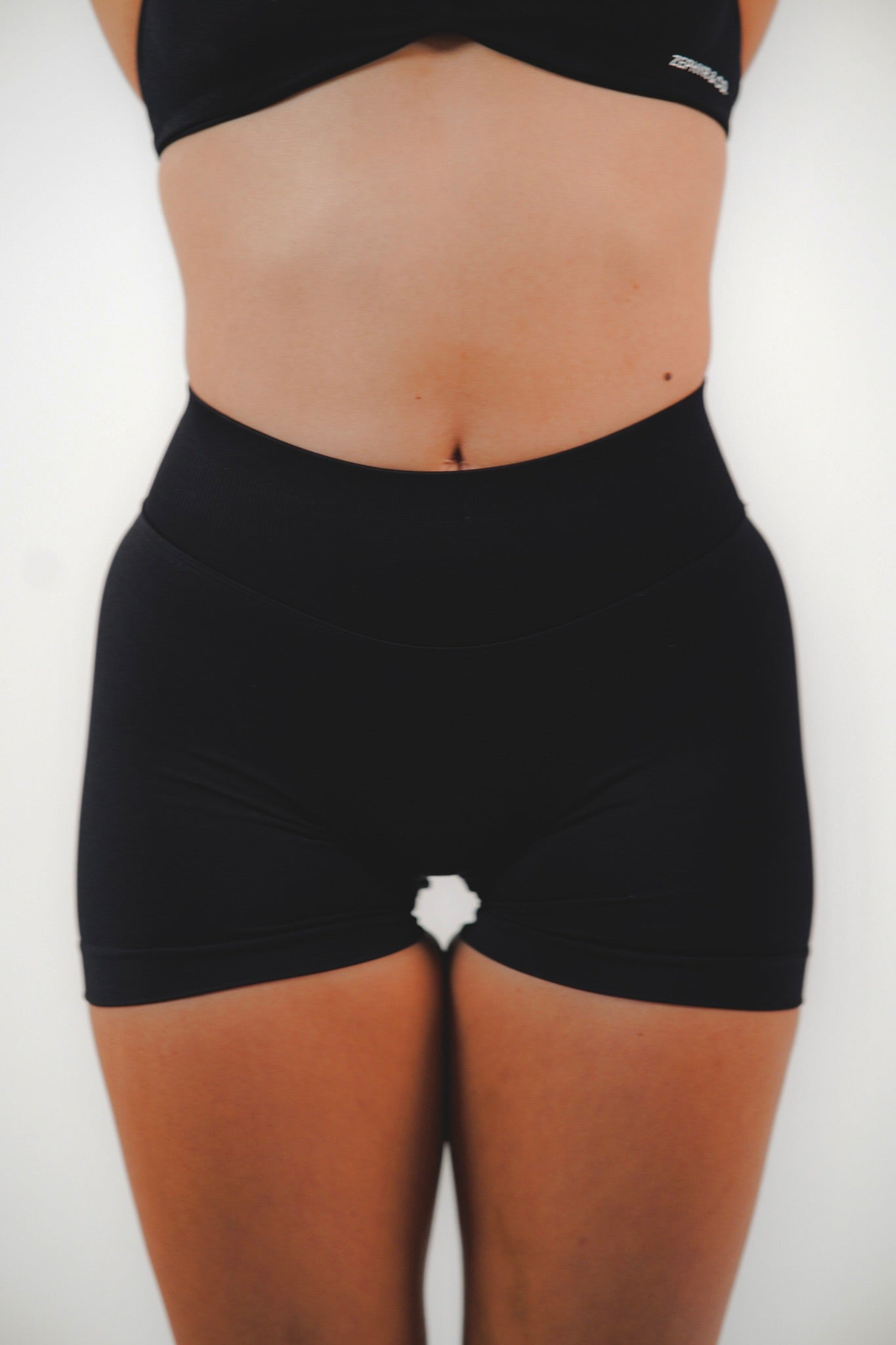 Lift Shorts