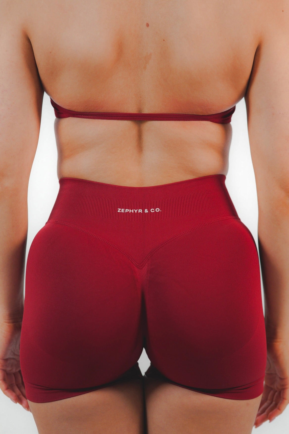 Lift Shorts