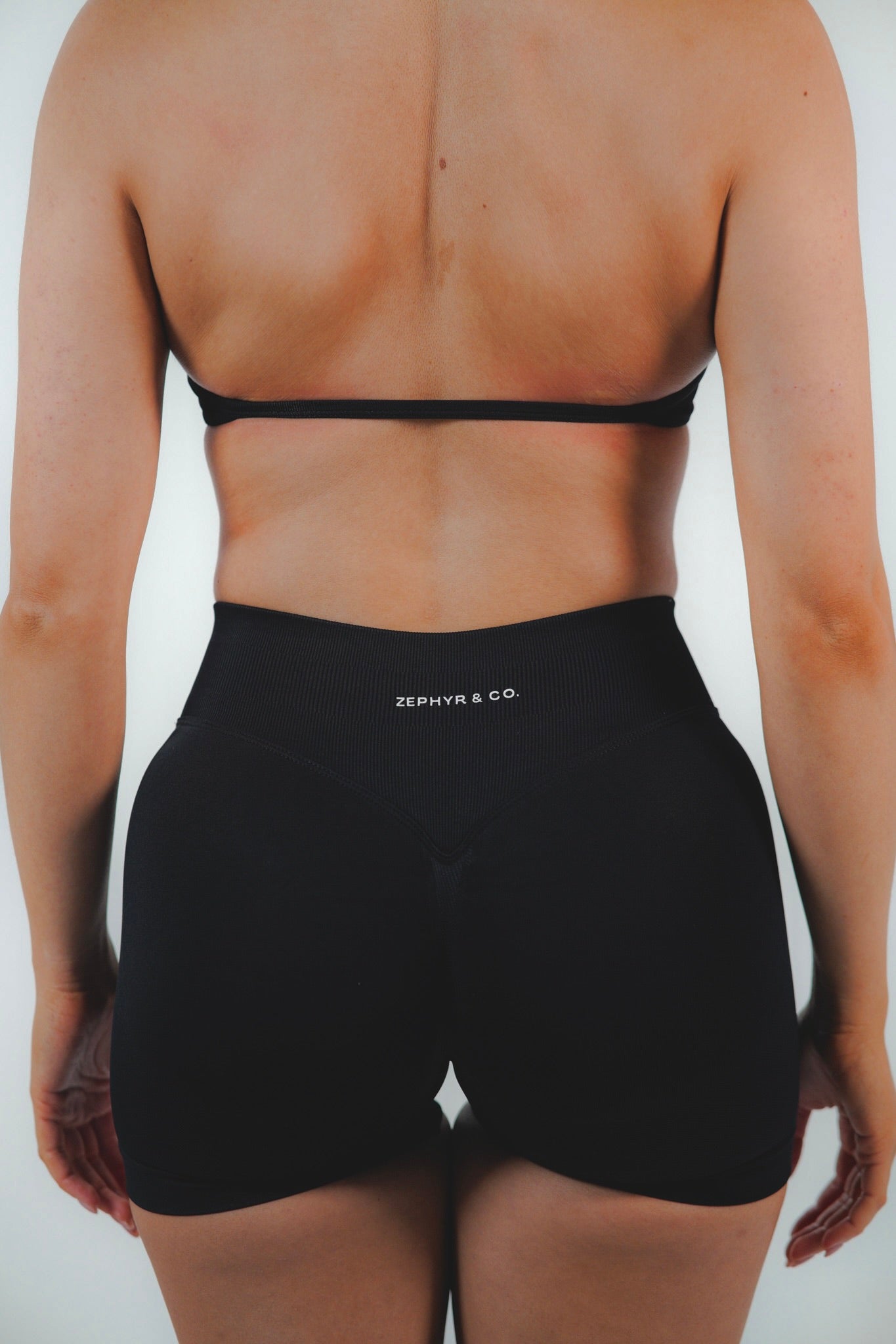 Lift Shorts