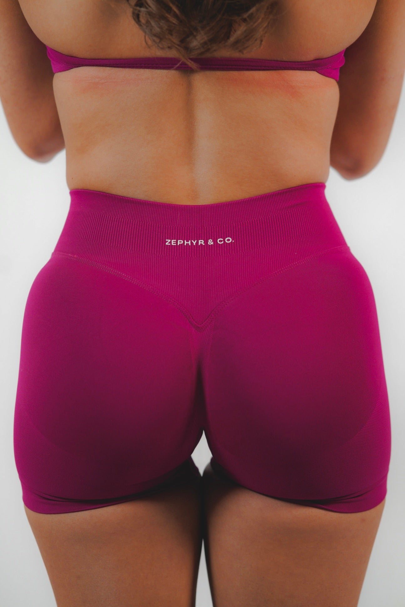 Lift Shorts