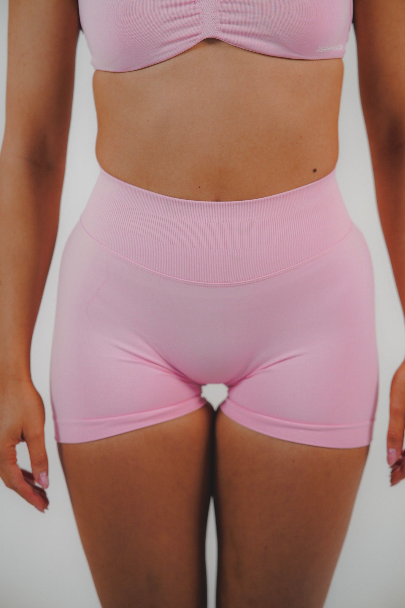 Lift Shorts
