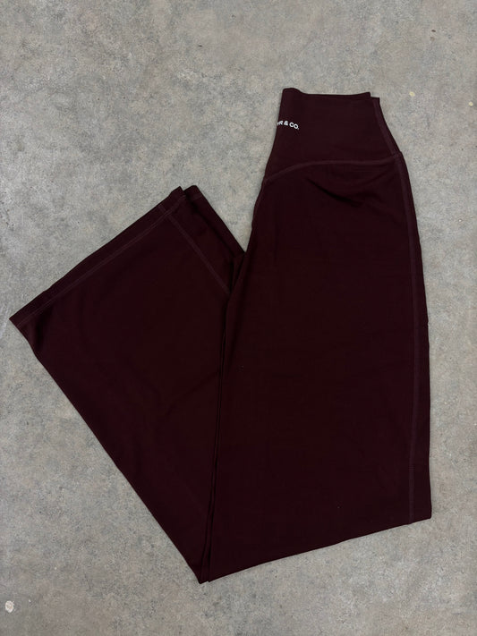 Flow Pants