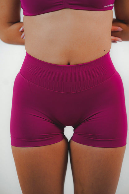 Lift Shorts