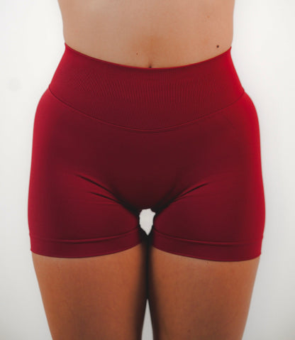 Lift Shorts