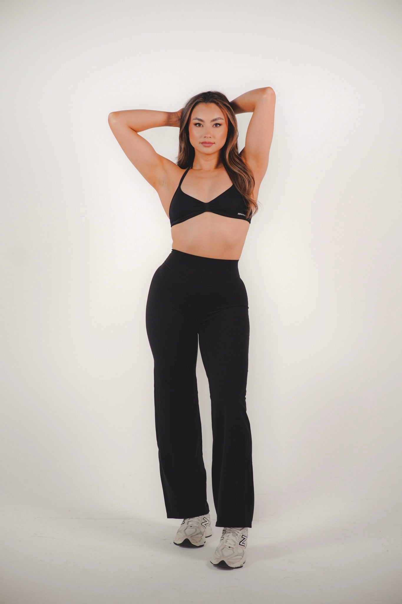 Flow Pants