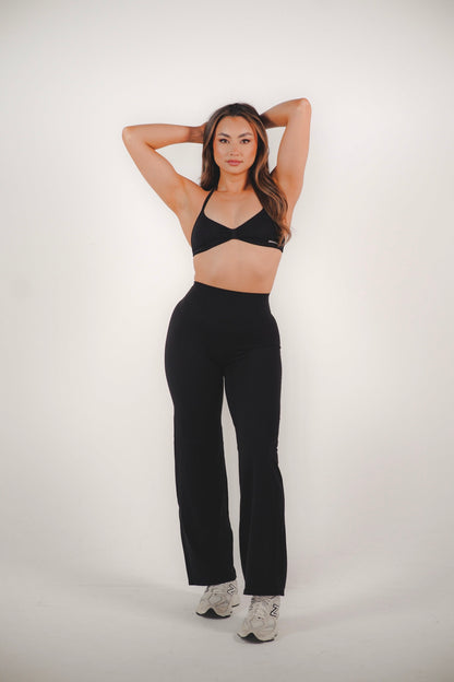 Flow Pants