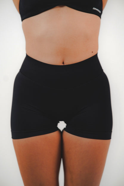 Lift Shorts