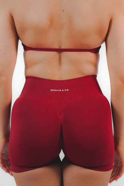 Lift Shorts