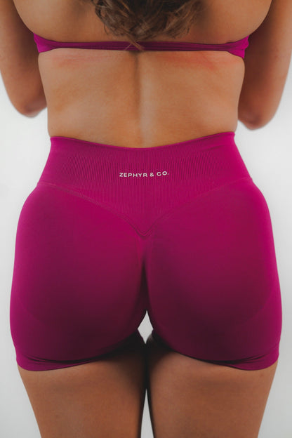 Lift Shorts