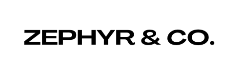 Zephyr & Co